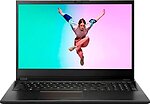 Фото SiComputer Nauta E1503 Pro (Y2C0515/8/250)