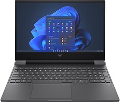 Фото HP Victus 15-fb3071ua (C9RY9EA)