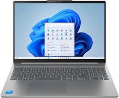 Фото Lenovo IdeaPad Slim 5 16IRH10R (83K20088RA)