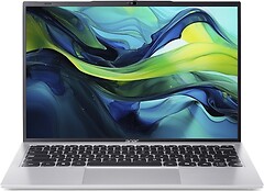 Фото Acer Swift Lite SFL14-53M (NX.J2ZEP.001) 16GB/1TB/Win11