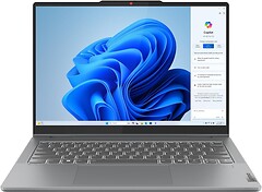 Фото Lenovo IdeaPad 5 14AHP9 (83DR001XCK)