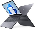 Фото Lenovo IdeaPad Slim 3 15AHP10 (83KA006FRM)