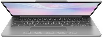Фото Lenovo IdeaPad Slim 5 14AHP10 (83HV002PBM)