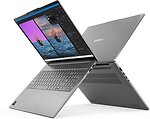Фото Lenovo IdeaPad Slim 5 16AKP10 (83HY008SGE)