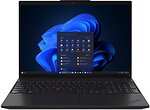 Фото Lenovo ThinkPad L16 Gen 2 (21SA0017RI)
