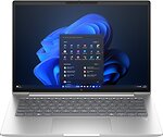 Фото HP EliteBook 6 G1i (C51GXET)