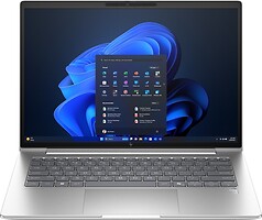 Фото HP EliteBook 6 G1a (AY4Z7AV_V10)