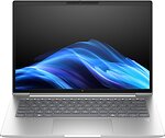 Фото HP EliteBook 6 G1i (AU7N8AV_V7)