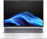 Фото HP EliteBook 8 G1i (C51M6ET)