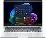 Фото HP EliteBook 8 G1i (C51G7ET)