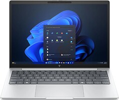 Фото HP EliteBook 8 G1i (C51GDET)
