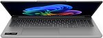 Фото Lenovo IdeaPad 5 Pro 16AKP10 (83JN000XUS)