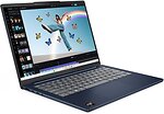 Фото Lenovo IdeaPad Slim 5 14AKP10 (83HX00E9RM)