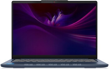 Фото Lenovo IdeaPad Slim 5 14IRH10 (83HR00BMRA)