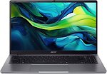 Фото Acer Aspire Lite AL15-32P-C7CN (NX.JBBEC.002)