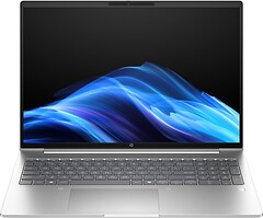 Фото HP ProBook 4 G1i (C51MVET)
