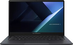 Фото Asus ExpertBook B1 B1403CVA (B1403CVA-S61526XA)