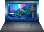 Фото Dell Pro Max 14 Premium (BTO105_MA14250_EMEA)