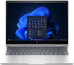 Фото HP EliteBook 8 Flip G1i (C51G9ET)