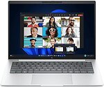 Фото HP EliteBook 8 G1a (AX8Q4AV)