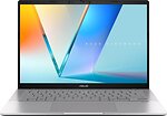 Фото Asus VivoBook S14 S3407VA (S3407QA-KP002W)