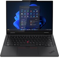 Фото Lenovo ThinkPad T14s 2-in-1 Gen 1 (21R3002DRI)