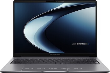 Фото Asus ExpertBook P3 P3605CVA (P3605CVA-MB0199X)