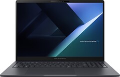 Фото Asus ExpertBook B3 B3605CCA (B3605CCA-MB0072X)