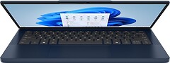 Фото Lenovo IdeaPad Slim 3 14IRH10 (83K000AJRA)