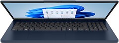 Фото Lenovo IdeaPad Slim 3 16ARP10 (83K8006LRA)