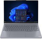 Фото Lenovo ThinkBook 16p G6 IAX (21R00015RI)