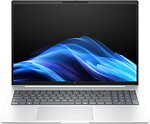 Фото HP EliteBook 8 G1a (C51JK01)