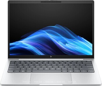 Фото HP EliteBook 8 G1i (A26Z4EA)