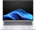 Фото HP EliteBook 8 G1i (C51LNET)