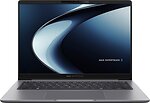 Фото Asus ExpertBook P3 PM3406CKA (PM3406CKA-LY0285X)