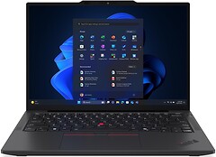 Фото Lenovo ThinkPad X13 Gen 6 (21RK006AUS)