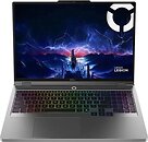 Фото Lenovo Legion 5 16IAX10 (83NX000322)