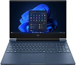 Фото HP Victus 15-fa2041nw (C1LW4EA)