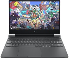 Фото HP Victus 15-fb3110ua (D8ZD0EA)