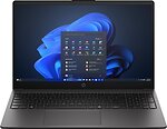 Фото HP 250R G10 (B9YM7ET)