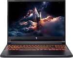 Фото Acer Nitro V 16 ANV16-72-73C7 (NH.U2EAA.004)