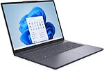 Фото Lenovo IdeaPad Slim 3 16IRH10 (83K2008VRA)