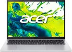 Фото Acer Aspire Go AG16-71P-599M (NX.JTHEX.00T)