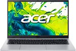 Фото Acer Aspire Go AG15-72P-77TE (NX.JRRET.009)