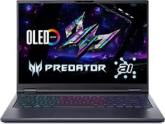 Фото Acer Predator Helios Neo 14 AI PHN14-71 (NH.QUWEP.005)