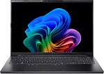 Фото Acer Swift Go 16 SFG16-74-93TW (NX.JNMEG.00B)