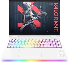 Фото HP Omen Max 16-ah0000nr (B61BNUA)