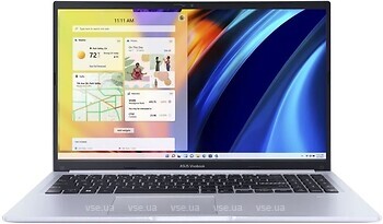 Фото Asus VivoBook A1502VA (A1502VA-BQ1021)