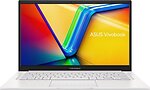 Фото Asus VivoBook 14 F1404VAP (F1404VAP-QB52-WH)