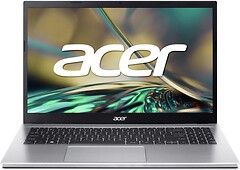 Фото Acer Aspire 3 A315-59-55EX (NX.K6SEU.02B)